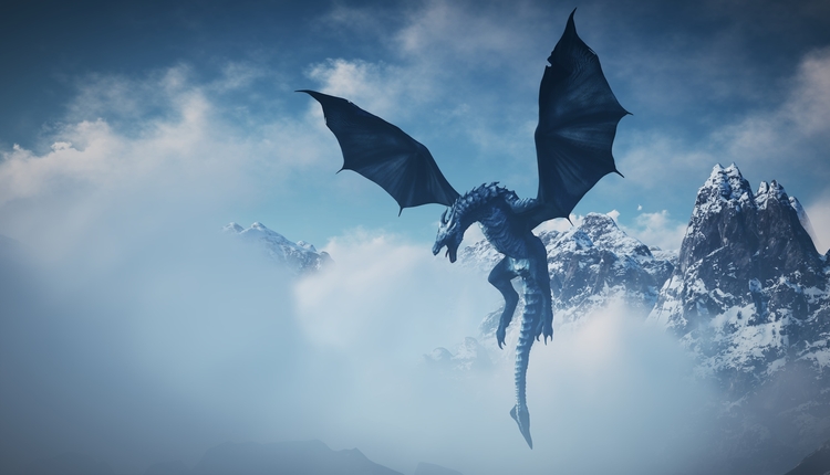 Gra o Tron kolejność czytania.jpeg