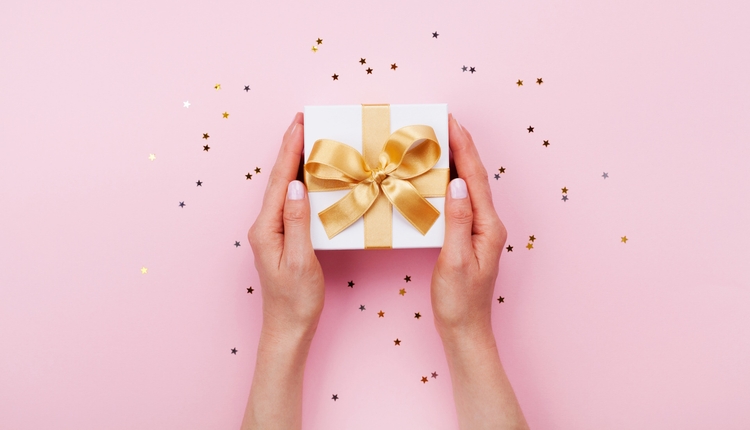 Prezent dla 6 latki.jpeg