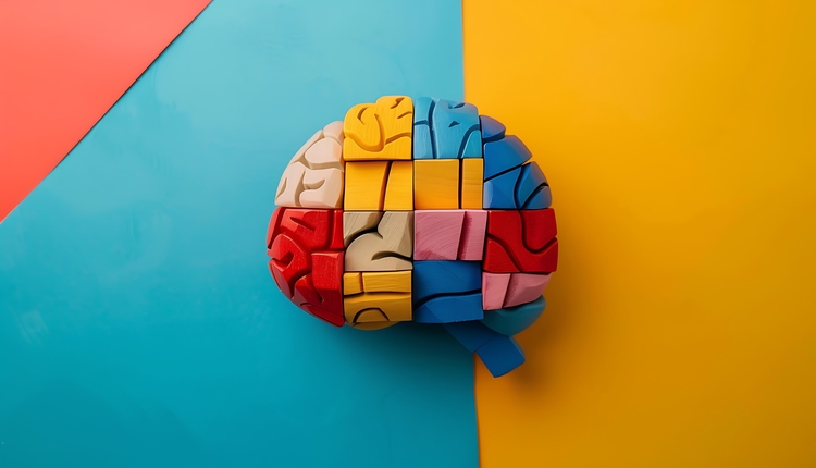 Mądre zabawki dla 4 latka.jpeg