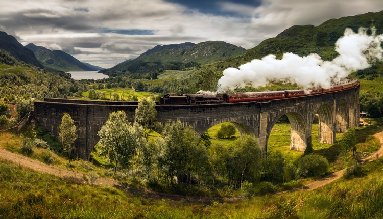 Harry Potter kolejność czytania.jpeg