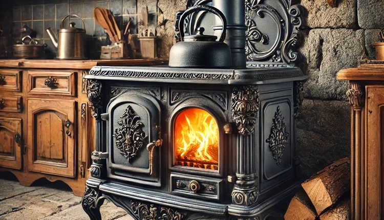 piec-zeliwny.jpeg