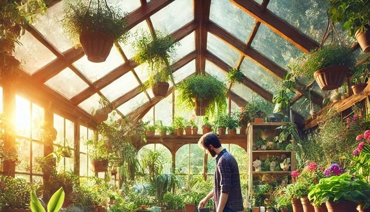 szklarnia-ogrodowa.jpeg