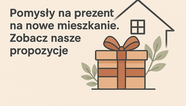 prezent-na-nowe-mieszkanie.jpg